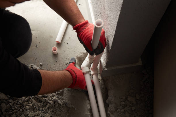 Trusted Austin, TX Plumbing services Experts